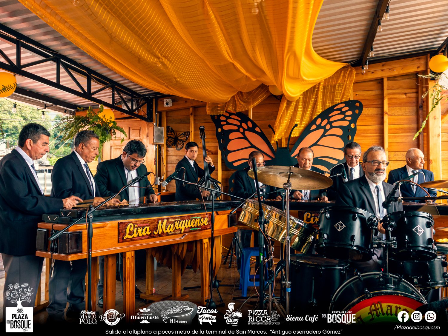 eventos-plaza-del-bosque